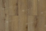 Alpine Floor - Виниловые полы Alpine Floor Premium XL Дуб Сириус ECO 7-30 Виниловые полы Alpine Floor Premium XL Дуб Сириус ECO 7-30