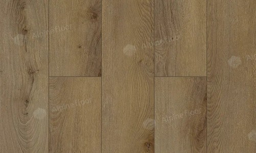 Alpine Floor - Виниловые полы Alpine Floor Premium XL Дуб Сириус ECO 7-30 Виниловые полы Alpine Floor Premium XL Дуб Сириус ECO 7-30