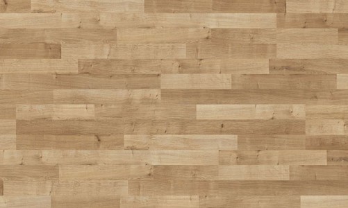 Ламинат Balterio Livanti Дуб Мантуа LVI 61096