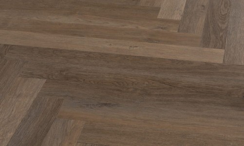 Millennium - SPC ламинат Millennium Rockfloor Everglade 88027-005 SPC ламинат Millennium Rockfloor Everglade 88027-005