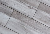 Bau Master - Ламинат Bau Master Loft Лаунж 9007 Ламинат Bau Master Loft Лаунж 9007