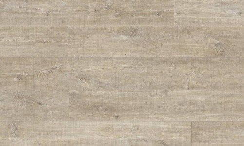 ПВХ плитка Quick-Step Balance Click Plus Дуб каньон светло-коричневый пилёный BACP40031
