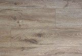 SPC ламинат Planker Elegant Line Дуб Лирик 3001