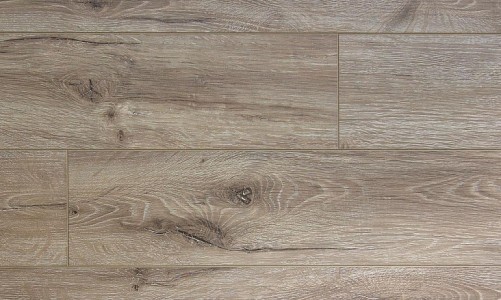 SPC ламинат Planker Elegant Line Дуб Лирик 3001