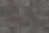 ПВХ плитка Quick-Step Alpha Vinyl Tiles Вулканический камень AVST40231