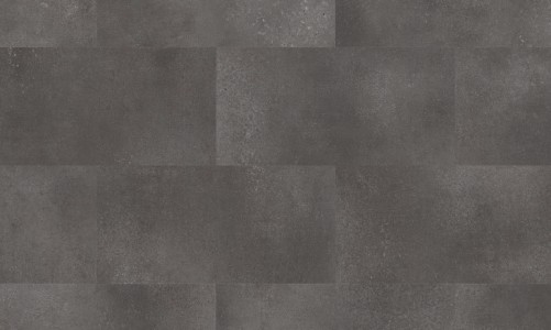 ПВХ плитка Quick-Step Alpha Vinyl Tiles Вулканический камень AVST40231