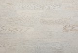 Паркетная доска Tarkett Salsa art Дуб White Gold
