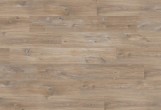 ПВХ плитка Quick-Step Balance Click Дуб каньон коричневый BACL40127