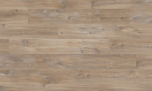 ПВХ плитка Quick-Step Balance Click Дуб каньон коричневый BACL40127