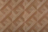 Ламинат Paradise Parquet 12 мм Дуб Макиато PR-106