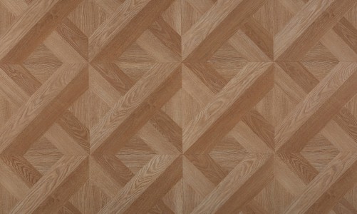 Ламинат Paradise Parquet 12 мм Дуб Макиато PR-106