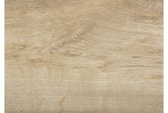 Ламинат Ritter Organic 34 Дуб янтарный