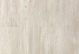 Ritter - Ламинат Ritter Organic 34 Дуб Остия Ламинат Ritter Organic 34 Дуб Остия