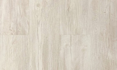 Ritter - Ламинат Ritter Organic 34 Дуб Остия Ламинат Ritter Organic 34 Дуб Остия
