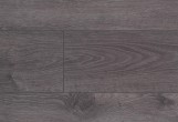 Ламинат Westerhof Effect Premium Торос PRK 901