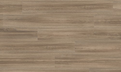 Ламинат Egger Classic 10/33 Дуб Сория серый EPL180