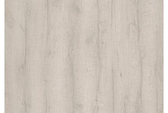 Кварц-виниловая плитка Clix Floor LVT Королевский светло-серый дуб CXCL 40154