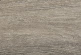 Ecoclick - Кварц-виниловая плитка Ecoclick Eco Wood Dry Back Дуб Рошфор NOX-1712 Кварц-виниловая плитка Ecoclick Eco Wood Dry Back Дуб Рошфор NOX-1712