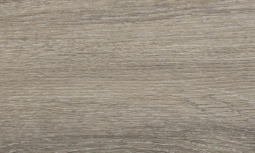 Ecoclick - Кварц-виниловая плитка Ecoclick Eco Wood Dry Back Дуб Рошфор NOX-1712 Кварц-виниловая плитка Ecoclick Eco Wood Dry Back Дуб Рошфор NOX-1712