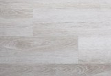 FirmFit - Виниловый пол Rigid Firmfit Calisto Капелла CW-2140 Виниловый пол Rigid Firmfit Calisto Капелла CW-2140