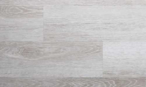 FirmFit - Виниловый пол Rigid Firmfit Calisto Капелла CW-2140 Виниловый пол Rigid Firmfit Calisto Капелла CW-2140