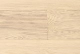 Паркетная доска Golvabia Maxwood Lodge XL Дуб Чистый