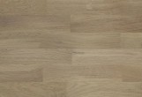 Grabo - Паркетная доска Grabo Eminence Дуб Норвежский Белый браш Паркетная доска Grabo Eminence Дуб Норвежский Белый браш