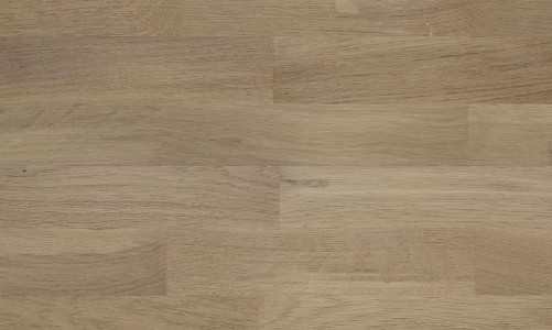 Grabo - Паркетная доска Grabo Eminence Дуб Норвежский Белый браш Паркетная доска Grabo Eminence Дуб Норвежский Белый браш