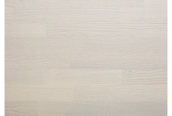 Паркетная доска Tarkett Salsa art Ясень White Pearl