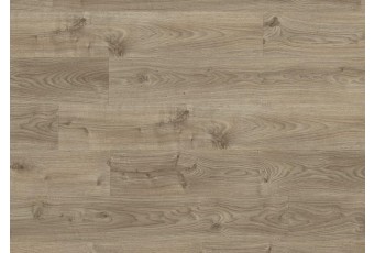 ПВХ плитка Quick-Step Balance Glue Plus Дуб коттедж серо-коричневый BAGP40026