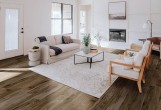 Westerhof - SPC ламинат Westerhof Modern Organic 6014-8 SPC ламинат Westerhof Modern Organic 6014-8