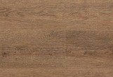 SPC виниловые полы Alpine Floor Grand Sequoia Пайни ЕСО 11-28