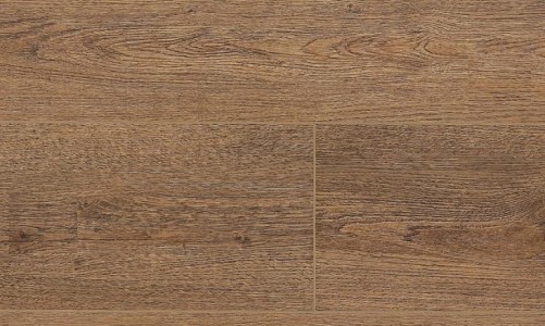 SPC виниловые полы Alpine Floor Grand Sequoia Пайни ЕСО 11-28