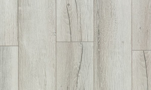 Ламинат SunFloor Дуб Ривьера SF112