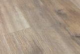 ПВХ плитка Quick-Step Balance Click Дуб каньон коричневый BACL40127