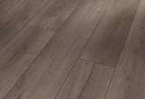 Parador - Ламинат Parador Classic 1050 4V Дуб Лофт копченый белый смазанный 1744699 Ламинат Parador Classic 1050 4V Дуб Лофт копченый белый смазанный 1744699