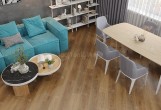 SPC виниловые полы Alpine Floor Grand Sequoia Пайни ЕСО 11-28