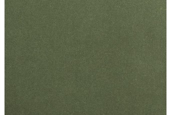 Ковролин Associated Weavers (AW) Velvet Oinone 24