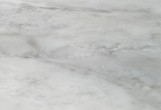 SPC ламинат Alpine Floor Stone Mineral Core Чили ECO 4-19