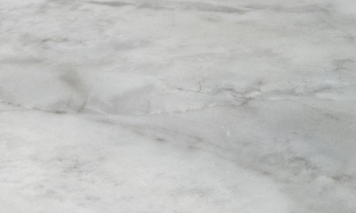 SPC ламинат Alpine Floor Stone Mineral Core Чили ECO 4-19