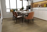 Alpine Floor - Виниловые полы Alpine Floor Premium XL Дуб Сириус ECO 7-30 Виниловые полы Alpine Floor Premium XL Дуб Сириус ECO 7-30