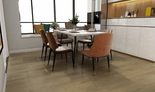 Alpine Floor - Виниловые полы Alpine Floor Premium XL Дуб Сириус ECO 7-30 Виниловые полы Alpine Floor Premium XL Дуб Сириус ECO 7-30