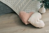 SPC ламинат VinilPol click Дуб Асти 7889-EIR