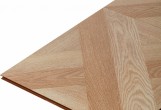 Ламинат Paradise Parquet 12 мм Дуб Макиато PR-106
