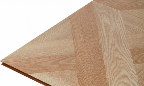 Ламинат Paradise Parquet 12 мм Дуб Макиато PR-106