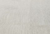 Ritter - Ламинат Ritter Organic 34 Дуб Шардоне Ламинат Ritter Organic 34 Дуб Шардоне