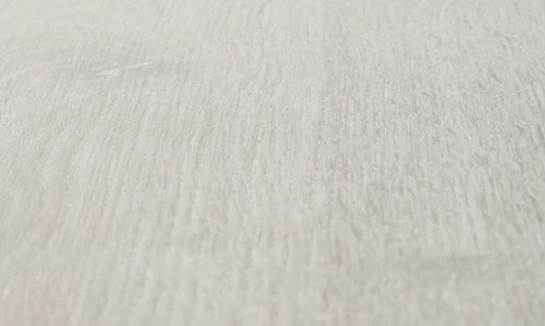 Ritter - Ламинат Ritter Organic 34 Дуб Шардоне Ламинат Ritter Organic 34 Дуб Шардоне