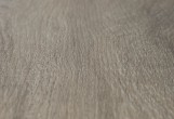 Ecoclick - Кварц-виниловая плитка Ecoclick Eco Wood Dry Back Дуб Рошфор NOX-1712 Кварц-виниловая плитка Ecoclick Eco Wood Dry Back Дуб Рошфор NOX-1712