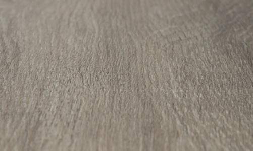 Ecoclick - Кварц-виниловая плитка Ecoclick Eco Wood Dry Back Дуб Рошфор NOX-1712 Кварц-виниловая плитка Ecoclick Eco Wood Dry Back Дуб Рошфор NOX-1712
