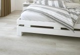 FirmFit - Виниловый пол Rigid Firmfit Calisto Капелла CW-2140 Виниловый пол Rigid Firmfit Calisto Капелла CW-2140